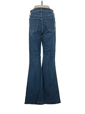 Abercrombie & Fitch Jeans (view 2)