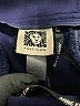 Anne Klein Blue Dress Pants Size 10 - photo 7