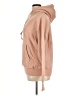 Champion Tan Pullover Hoodie Size XL - photo 5