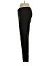 Vince. Solid Black Wool Pants Size 4 - photo 5