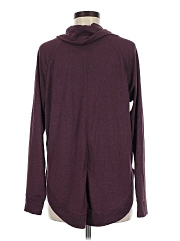 Maurices Turtleneck Sweater (view 2)