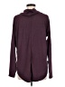 Maurices Burgundy Turtleneck Sweater Size M - photo 2
