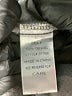 Assorted Brands 100% Tencel Gray Cargo Pants Size L - photo 5