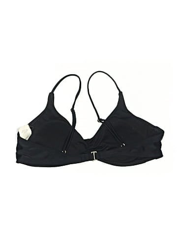 Breaking Waves Swimsuit Top (view 2)