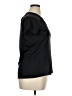 New Balance Black Active T-Shirt Size XL - photo 4