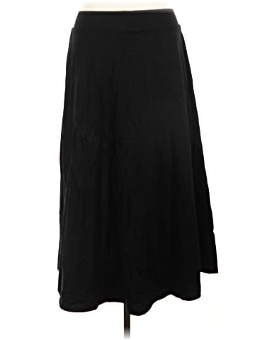 Pact Formal Skirt (view 2)