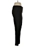 Vince. Solid Black Wool Pants Size 4 - photo 4