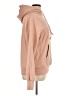Champion Tan Pullover Hoodie Size XL - photo 4
