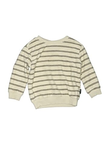 Volcom Pullover Sweater (view 1)