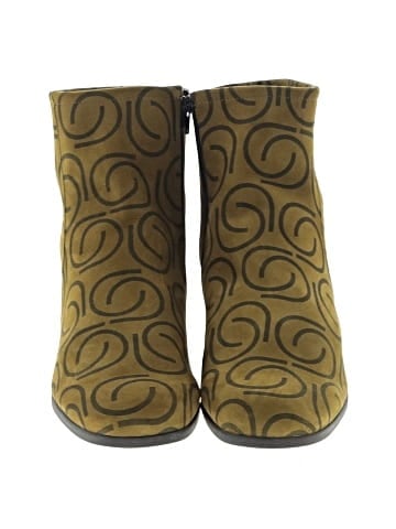 Arche Ankle Boots (view 2)