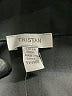 Tristan 100% Polyester Black Long Sleeve Blouse Size XS - photo 7