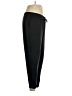 32 Degrees Solid Black Active Pants Size L - photo 4
