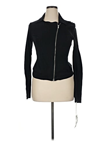 Converse One Star Jacket (view 1)