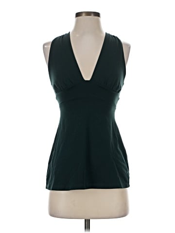 Susana Monaco Tank Top (view 1)