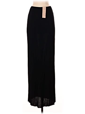 Chan Luu Formal Skirt (view 2)
