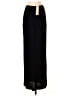 Chan Luu Black Formal Skirt Size S - photo 2