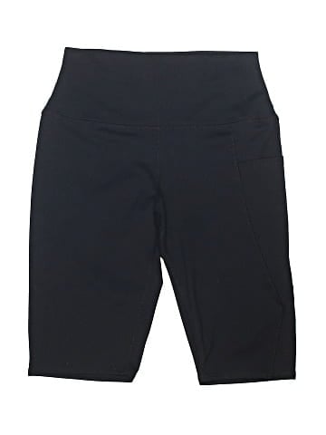 Forever 21 Athletic Shorts (view 1)