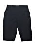Forever 21 Black Athletic Shorts Size S - photo 1