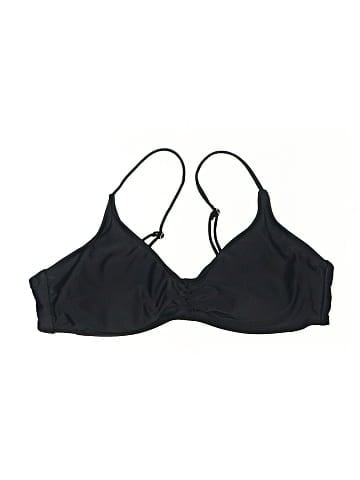 Breaking Waves Swimsuit Top (view 1)