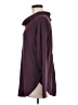 Maurices Burgundy Turtleneck Sweater Size M - photo 5