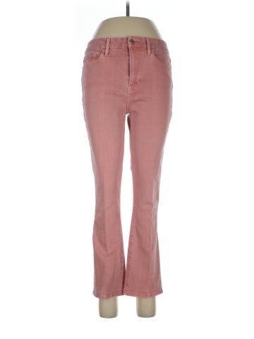 FRAME Denim Jeans (view 1)
