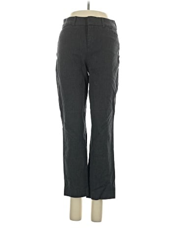 Old Navy Dress Pants (view 1)