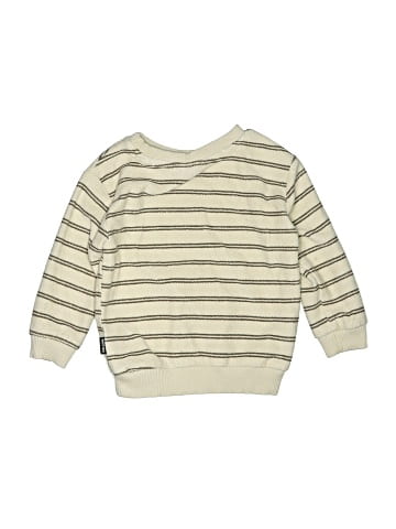 Volcom Pullover Sweater (view 2)
