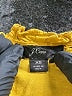 J.Crew 100% Cotton Yellow 3/4 Sleeve Blouse Size XS - photo 7