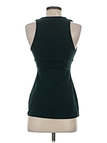 Susana Monaco Tank Top (view 2)