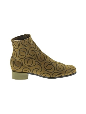 Arche Ankle Boots (view 1)