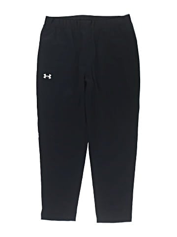 Under Armour Track Pants (view 1)