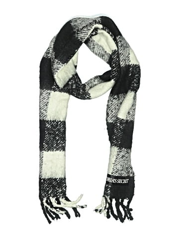 Victoria's Secret Scarf (view 1)