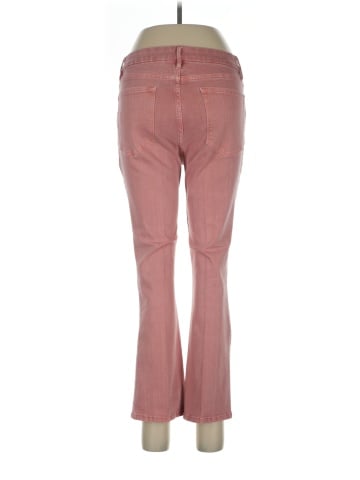 FRAME Denim Jeans (view 2)