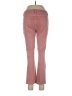 FRAME Denim Pink Jeans Size 31 waist - photo 2