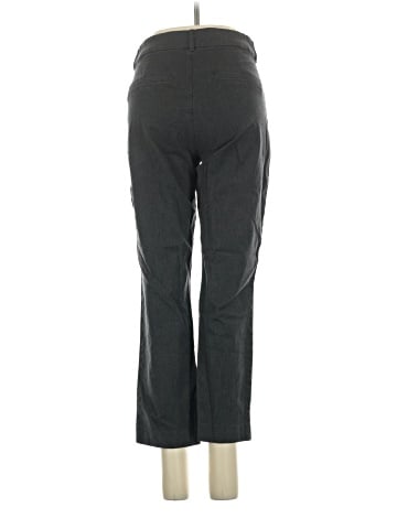 Old Navy Dress Pants (view 2)