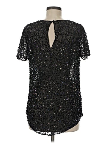 ASOS Short Sleeve Blouse (view 2)