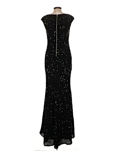 Shein Cocktail Dress (view 2)