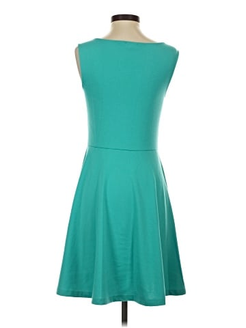 The Limited Casual Dress (view 2)