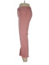 FRAME Denim Pink Jeans Size 31 waist - photo 5