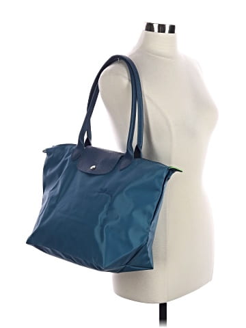 Longchamp Tote (view 2)
