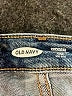 Old Navy Hearts Blue Jeans Size 4 - photo 7