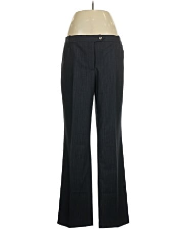 Calvin Klein Dress Pants (view 1)