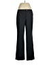 Calvin Klein Black Dress Pants Size 12 - photo 1