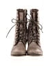 Steve Madden Tan Boots Size 7 1/2 - photo 2
