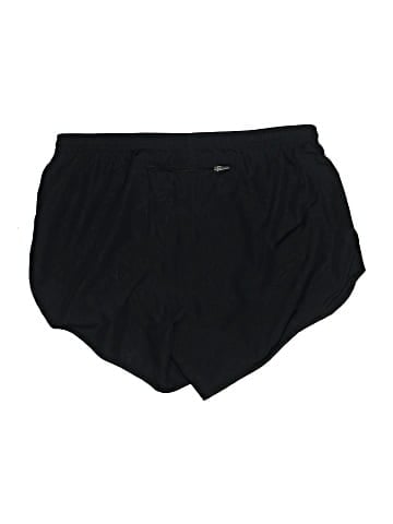 Nike Athletic Shorts (view 2)