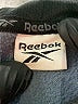 Reebok Gray Pullover Hoodie Size L (estimated) - photo 7