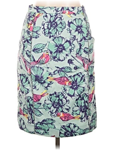 Mcginn Casual Skirt (view 1)