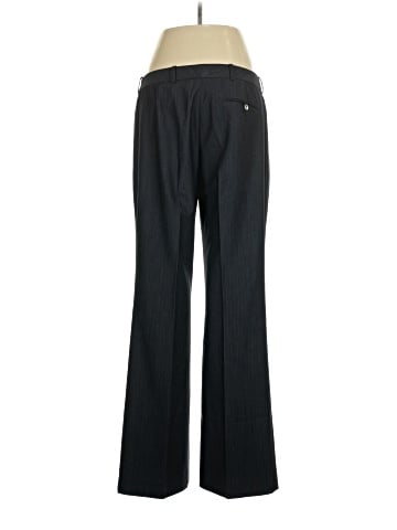 Calvin Klein Dress Pants (view 2)