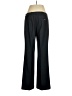 Calvin Klein Black Dress Pants Size 12 - photo 2