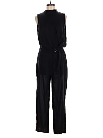 Romeo & Juliet Couture Jumpsuit (view 1)